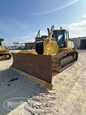 Used Komatsu Dozer for Sale